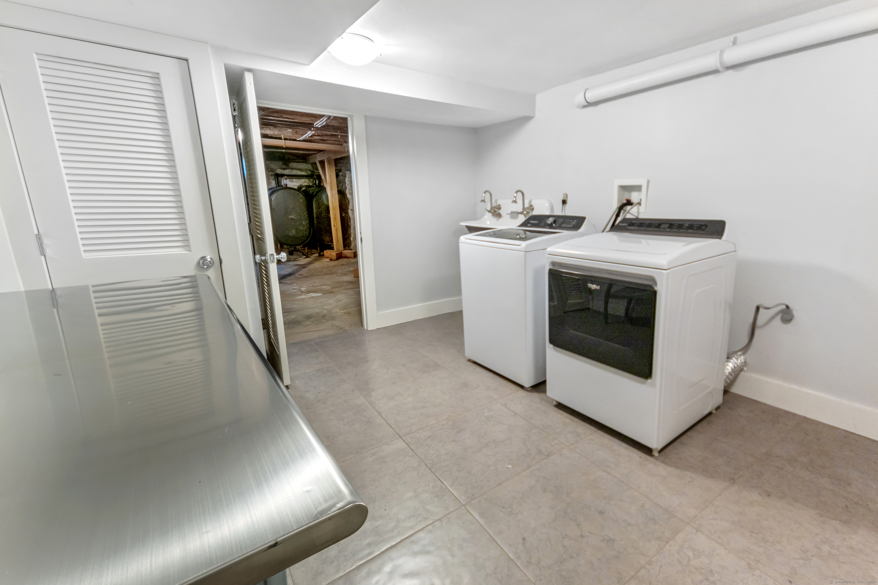 16 Kings Highway, Pomfret, Connecticut image 36