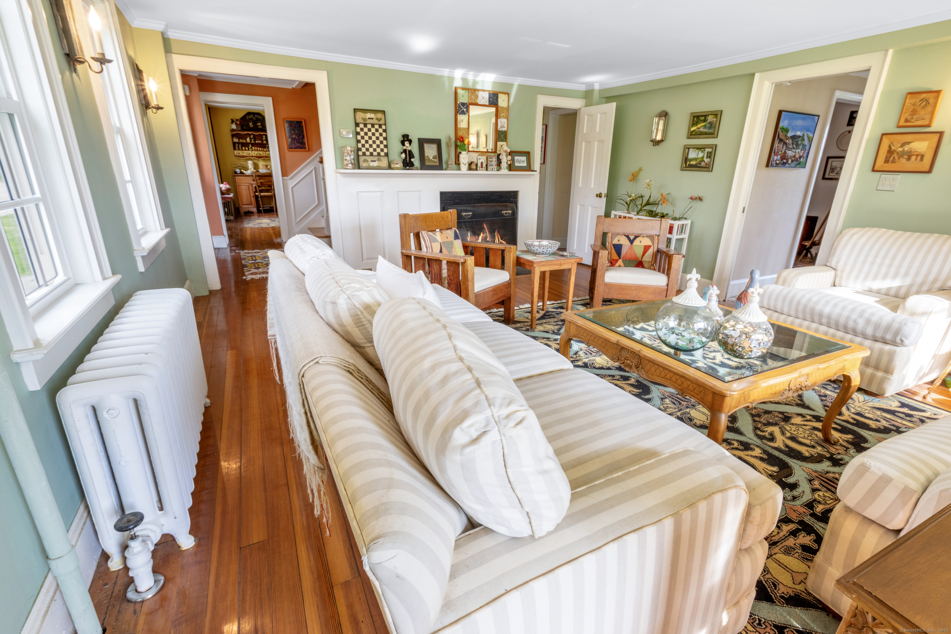 16 Kings Highway, Pomfret, Connecticut image 18