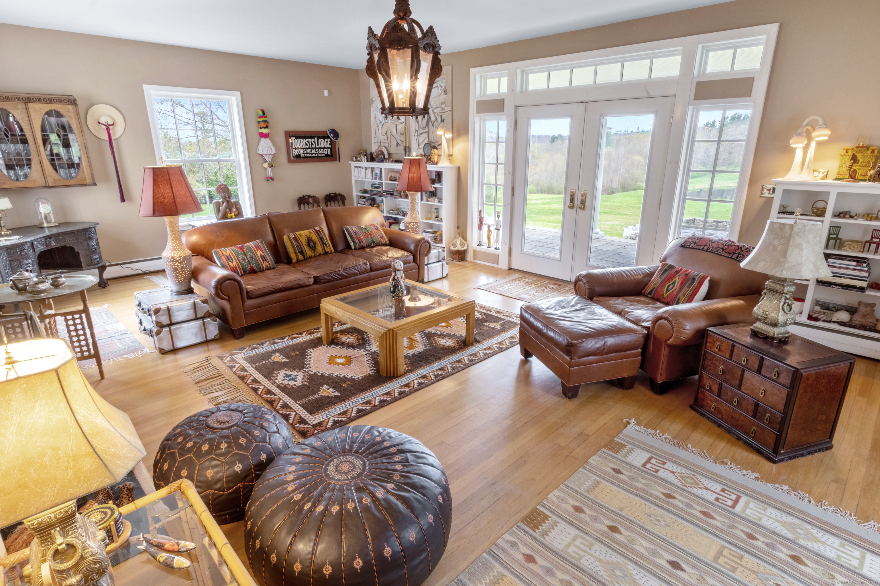 16 Kings Highway, Pomfret, Connecticut image 15