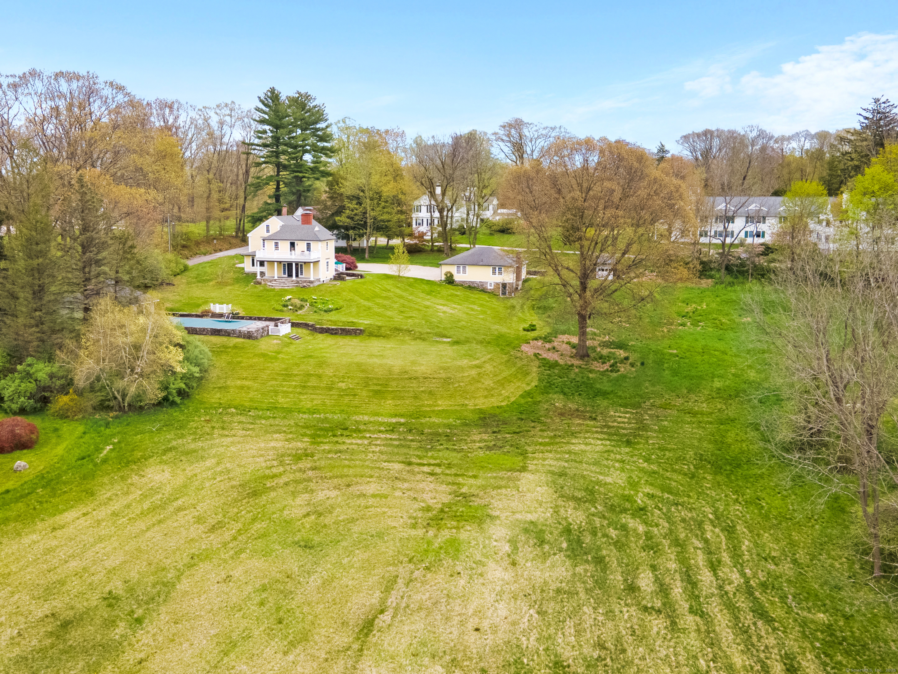16 Kings Highway, Pomfret, Connecticut image 9