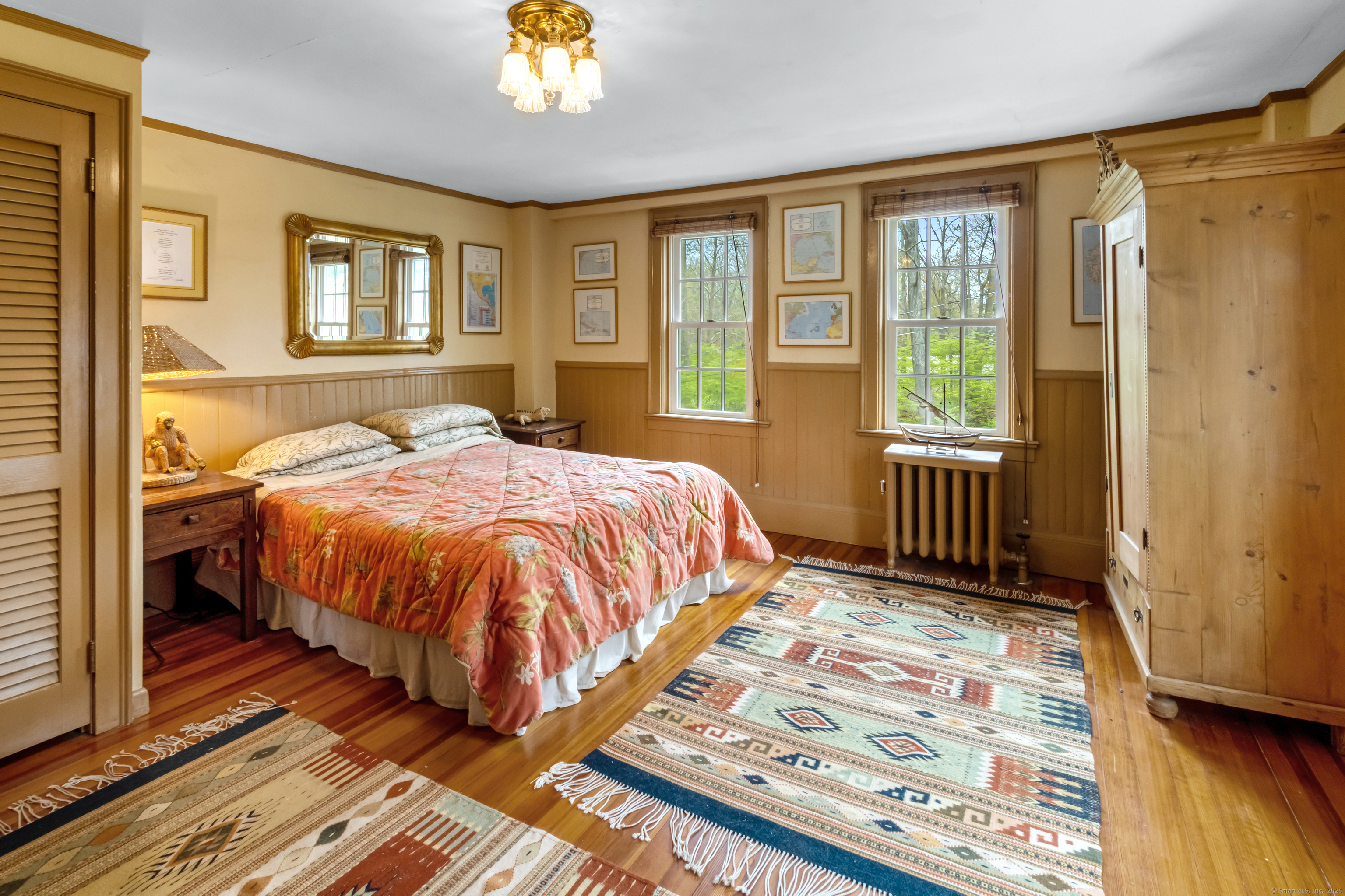 16 Kings Highway, Pomfret, Connecticut image 32