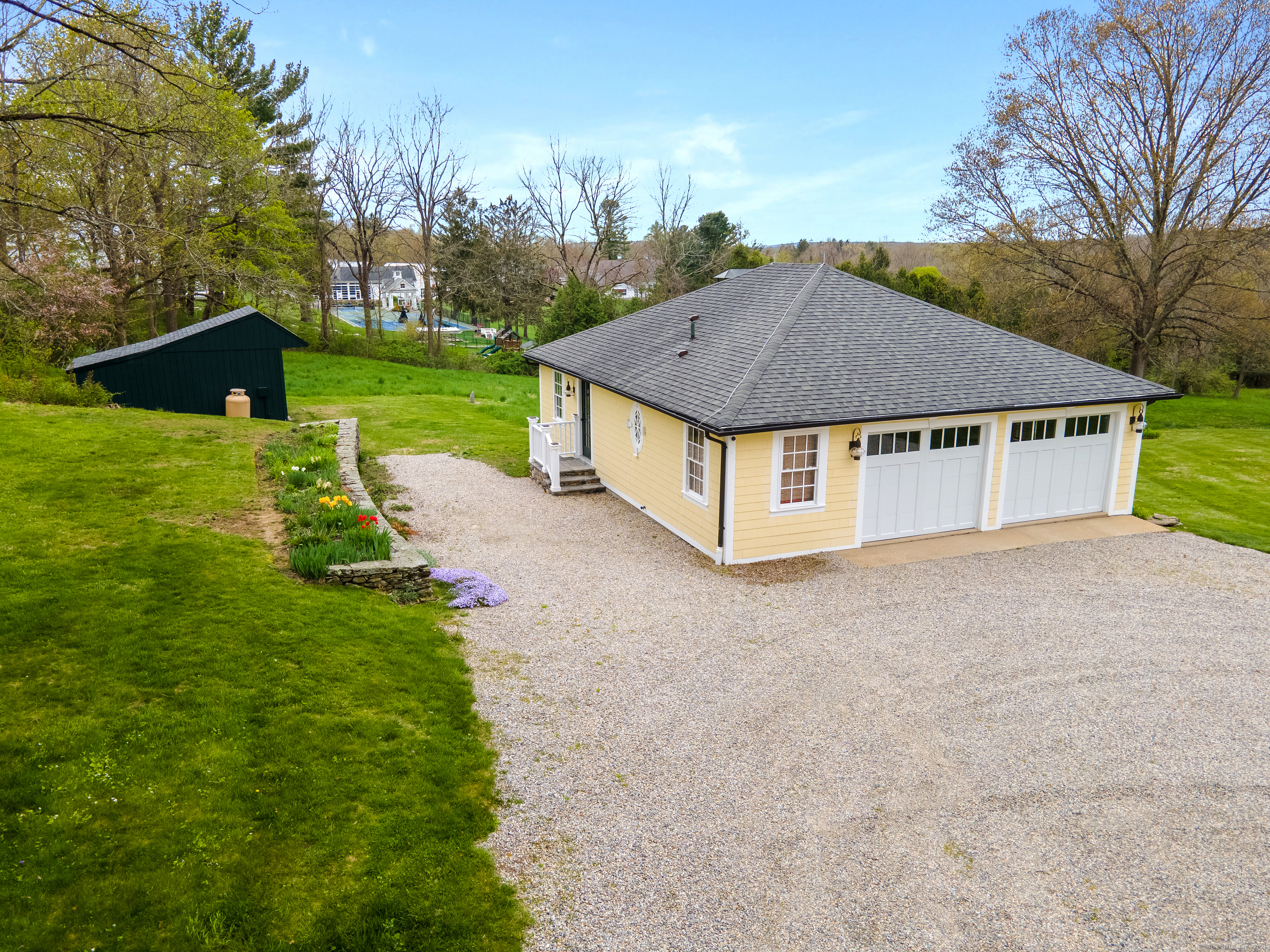 16 Kings Highway, Pomfret, Connecticut image 7