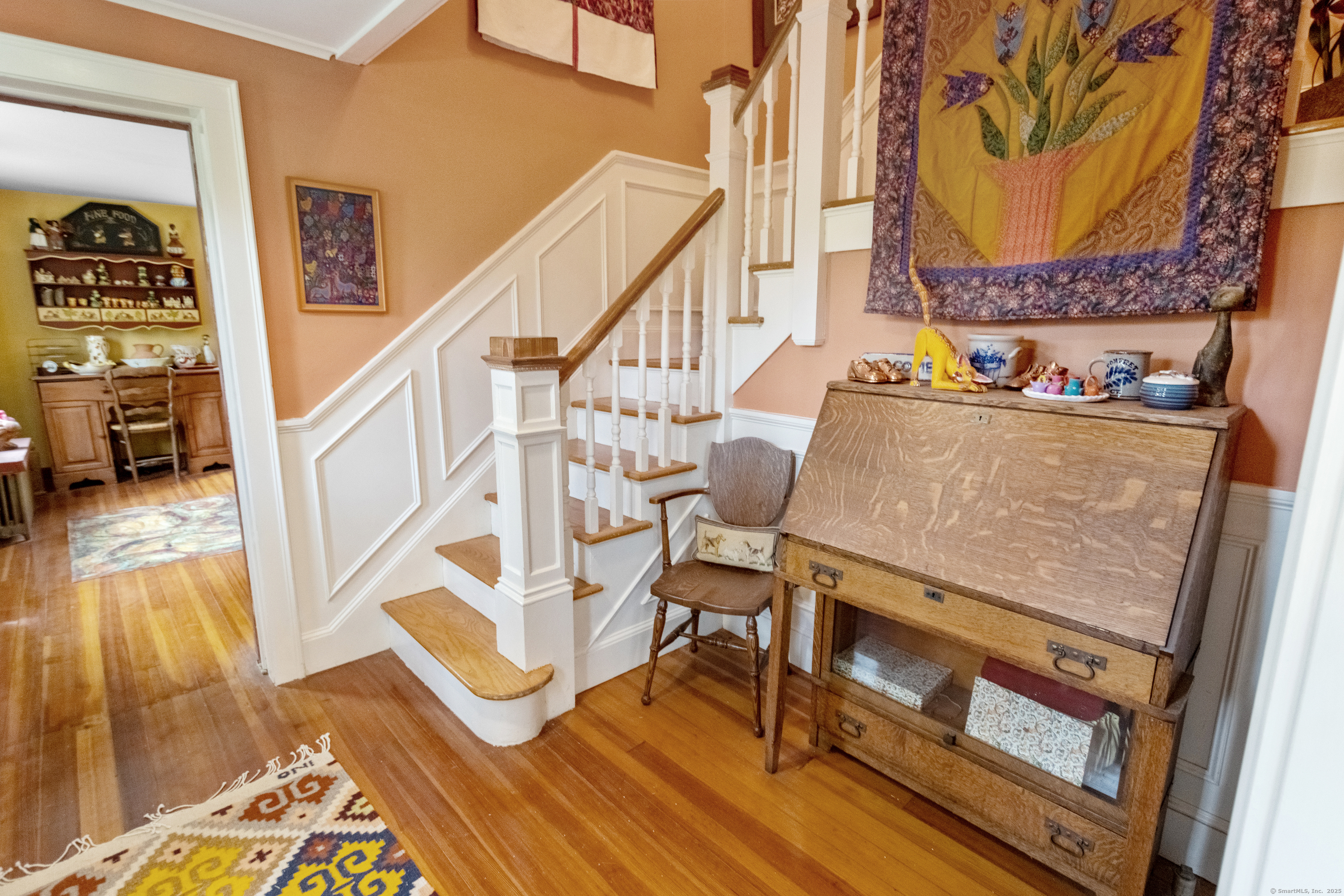 16 Kings Highway, Pomfret, Connecticut image 13