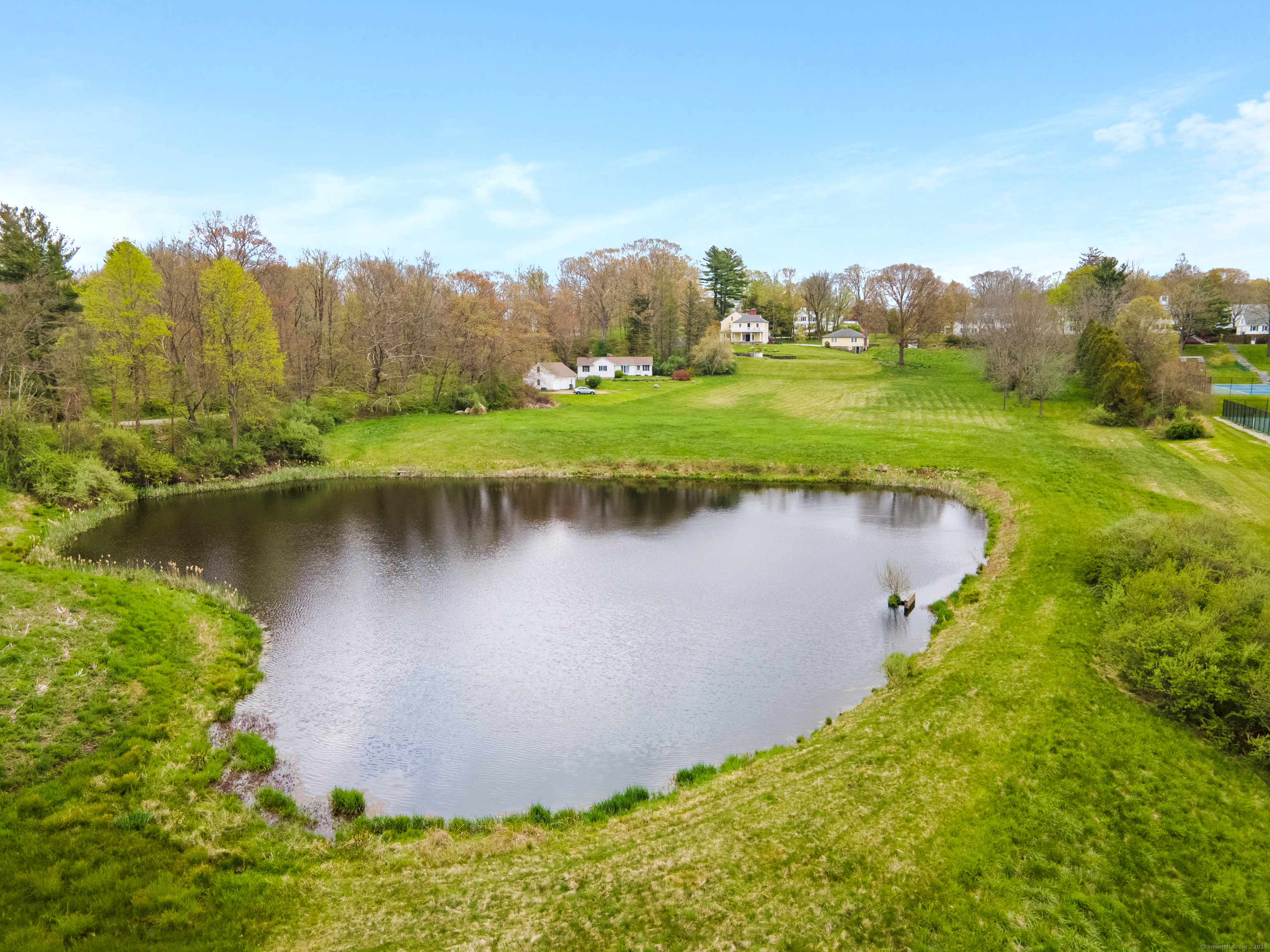16 Kings Highway, Pomfret, Connecticut image 10