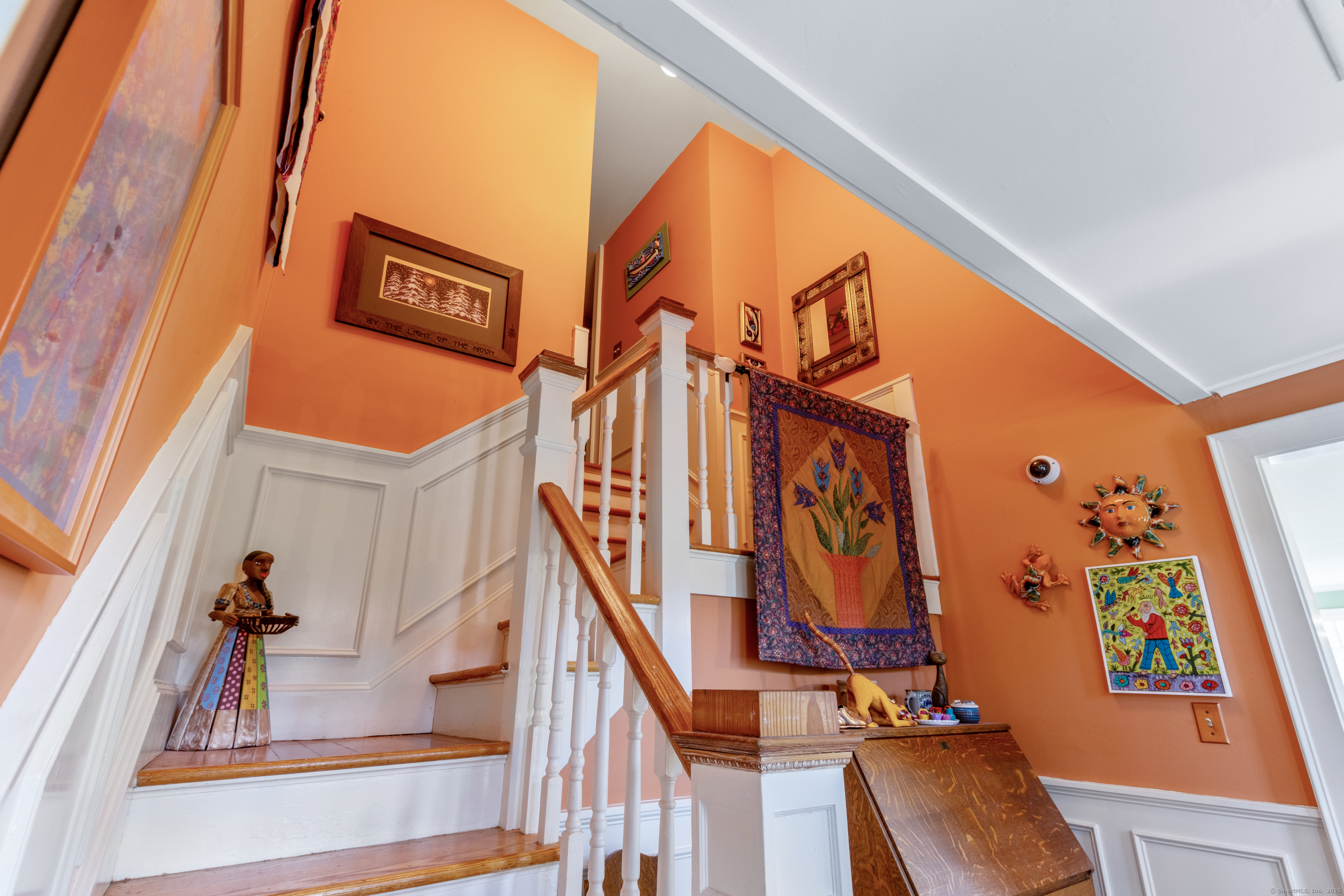 16 Kings Highway, Pomfret, Connecticut image 31