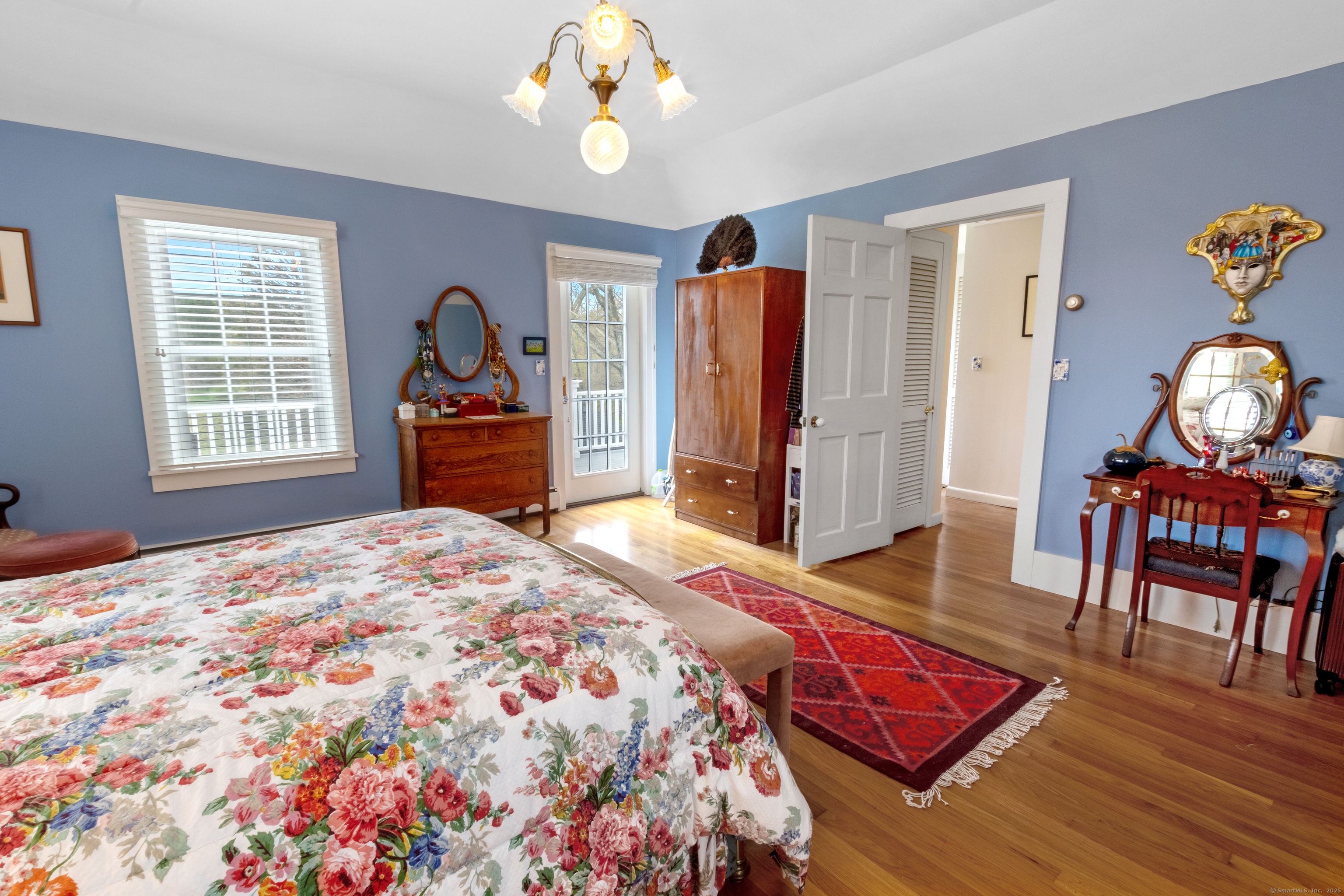 16 Kings Highway, Pomfret, Connecticut image 28