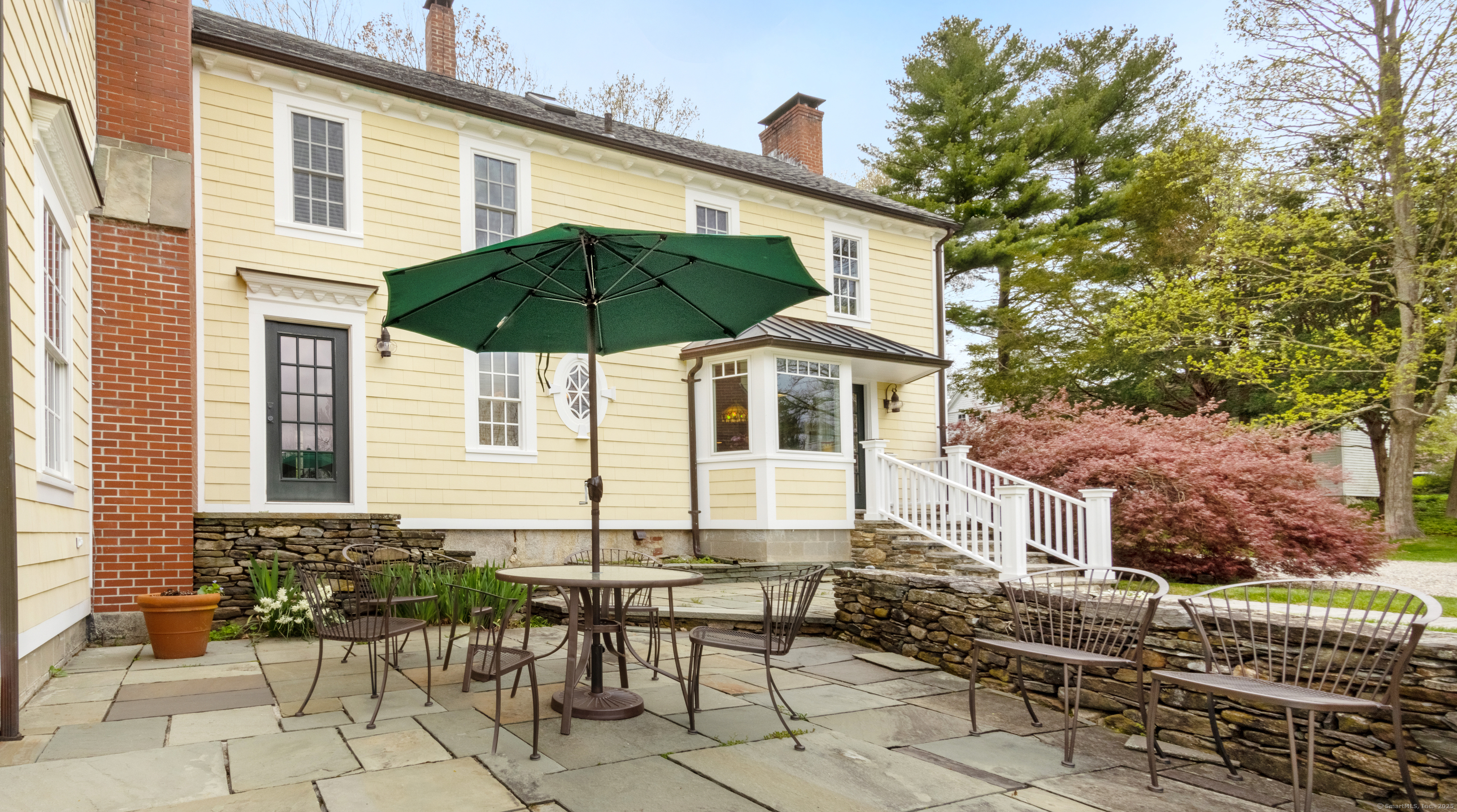 16 Kings Highway, Pomfret, Connecticut image 5