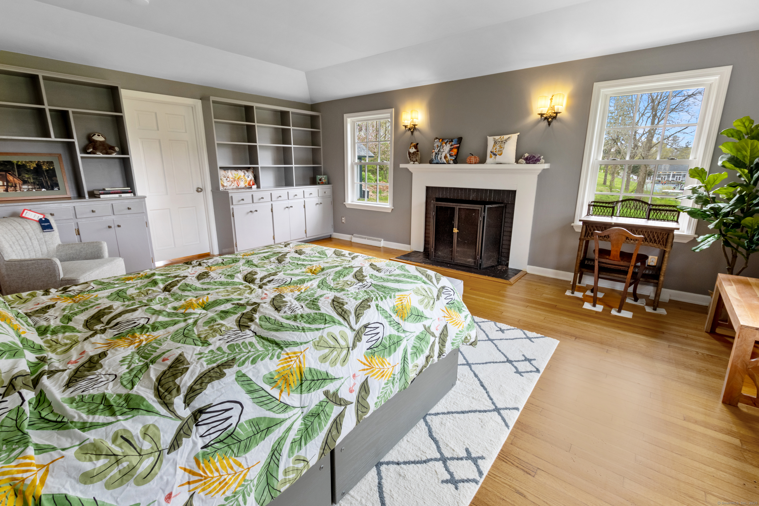 16 Kings Highway, Pomfret, Connecticut image 39