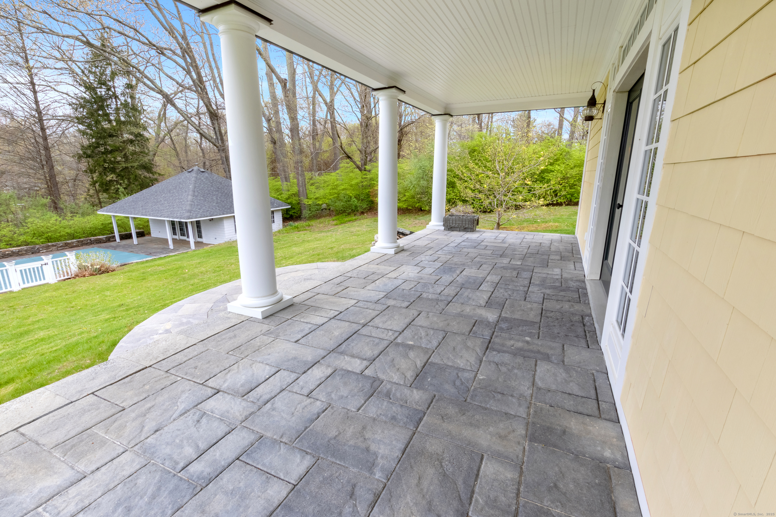 16 Kings Highway, Pomfret, Connecticut image 12
