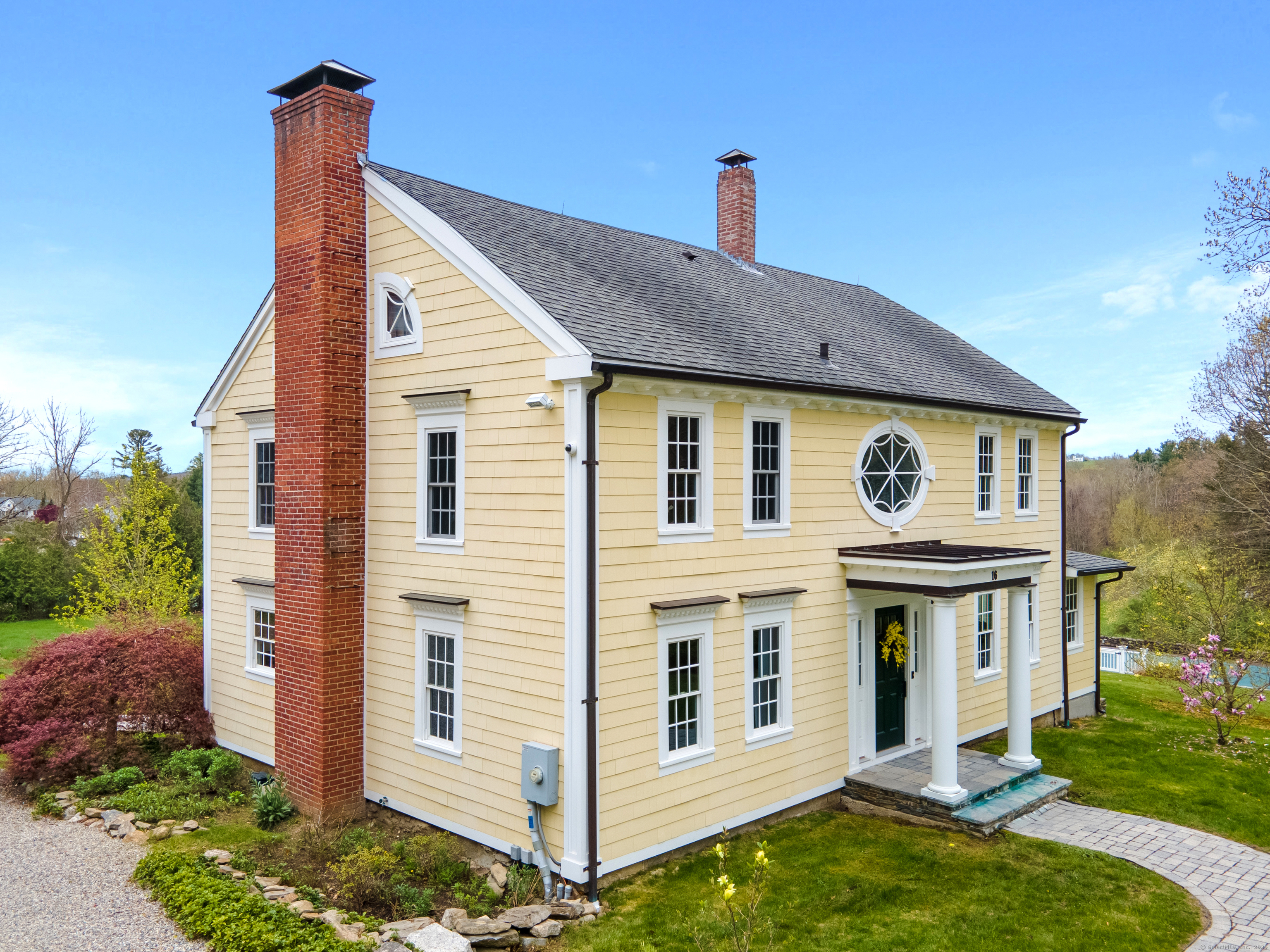 16 Kings Highway, Pomfret, Connecticut image 4