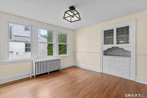 Tiny photo for 181 Brimfield Road, Wethersfield, CT 06109 (MLS # 24187392)