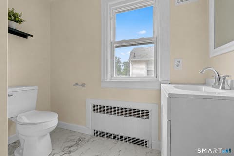 Tiny photo for 181 Brimfield Road, Wethersfield, CT 06109 (MLS # 24187392)