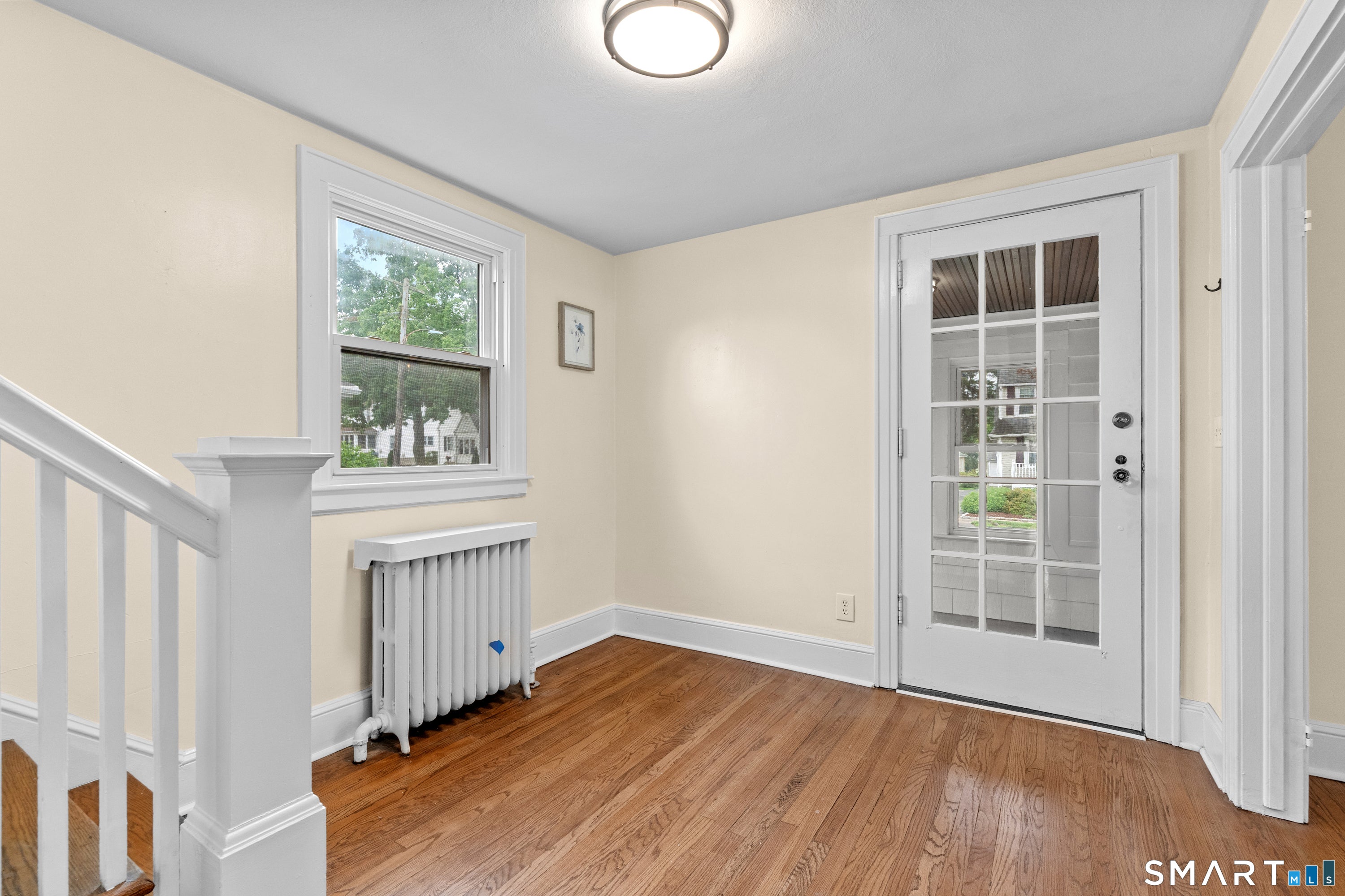 181 Brimfield Road