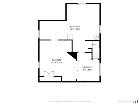 Tiny photo for 181 Brimfield Road, Wethersfield, CT 06109 (MLS # 24187392)