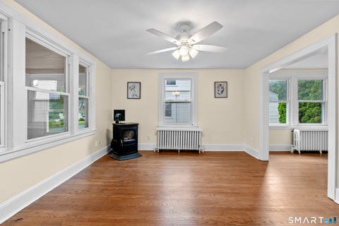 Tiny photo for 181 Brimfield Road, Wethersfield, CT 06109 (MLS # 24187392)