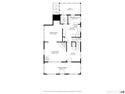 Tiny photo for 181 Brimfield Road, Wethersfield, CT 06109 (MLS # 24187392)