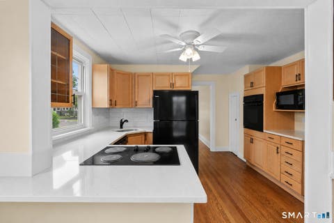Tiny photo for 181 Brimfield Road, Wethersfield, CT 06109 (MLS # 24187392)