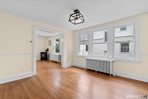 Tiny photo for 181 Brimfield Road, Wethersfield, CT 06109 (MLS # 24187392)