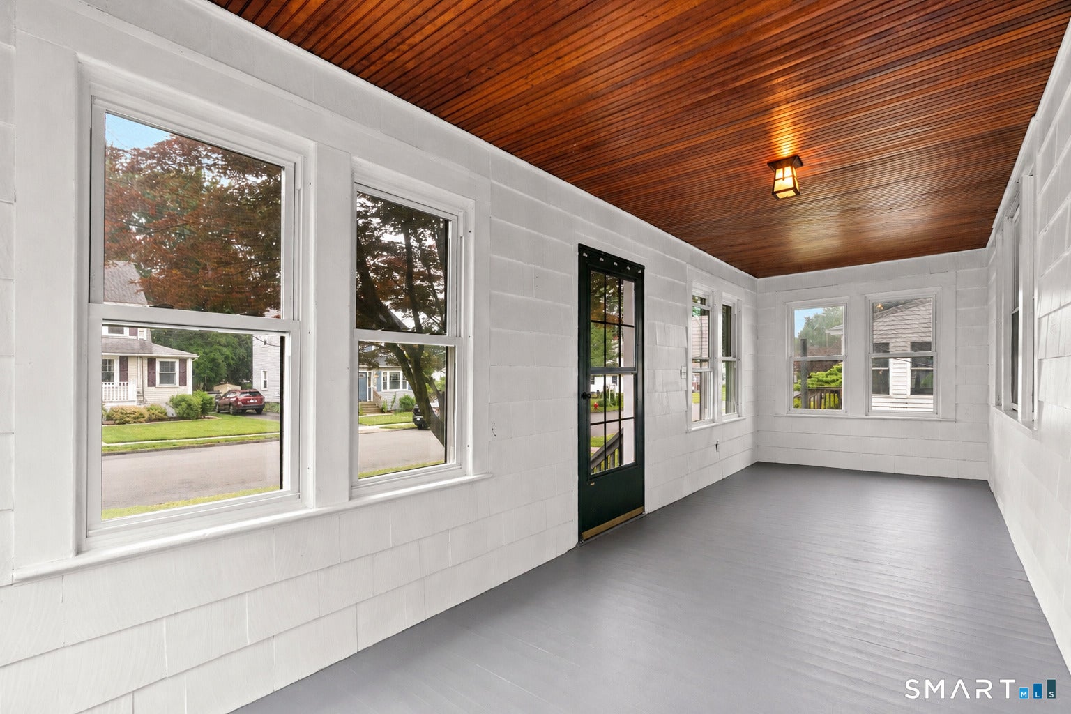181 Brimfield Road