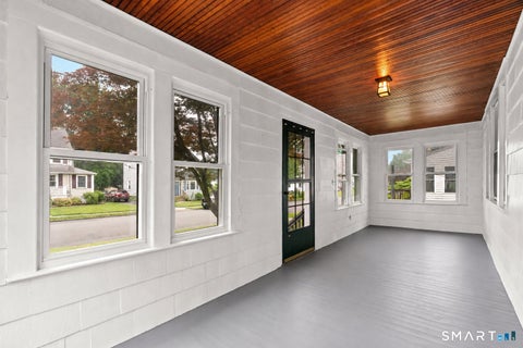 Tiny photo for 181 Brimfield Road, Wethersfield, CT 06109 (MLS # 24187392)