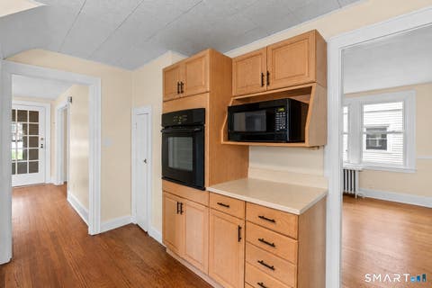 Tiny photo for 181 Brimfield Road, Wethersfield, CT 06109 (MLS # 24187392)