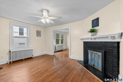 Tiny photo for 181 Brimfield Road, Wethersfield, CT 06109 (MLS # 24187392)