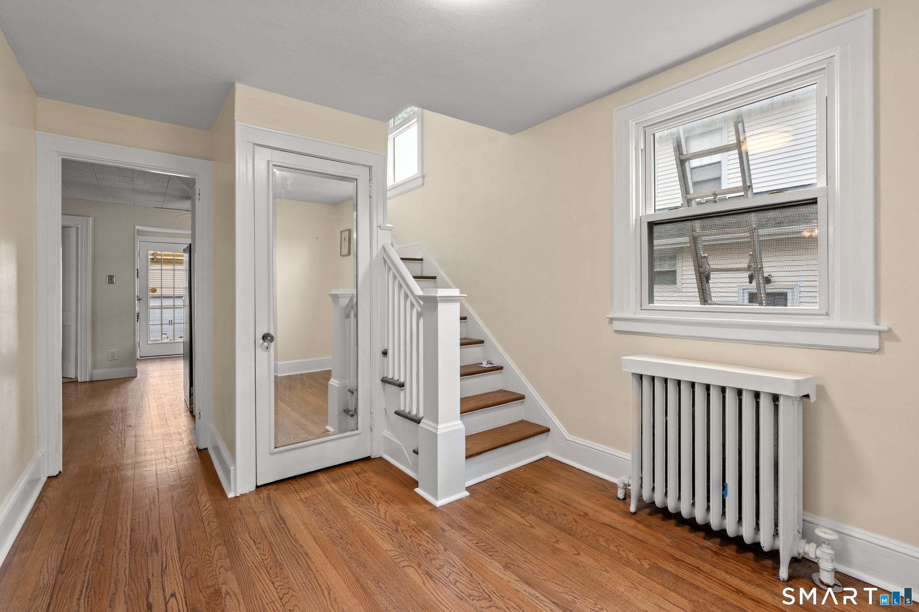 181 Brimfield Road