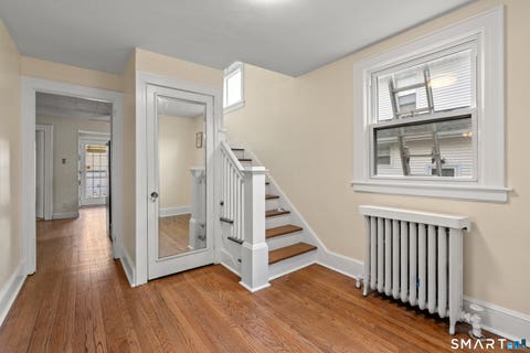 Tiny photo for 181 Brimfield Road, Wethersfield, CT 06109 (MLS # 24187392)