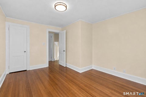 Tiny photo for 181 Brimfield Road, Wethersfield, CT 06109 (MLS # 24187392)