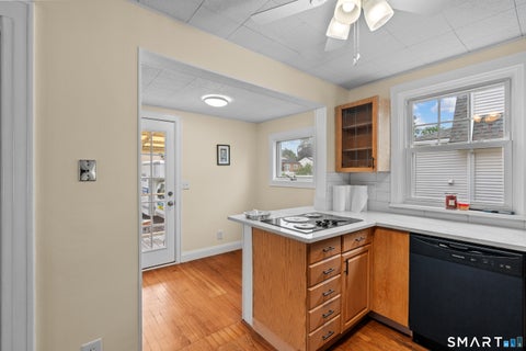 Tiny photo for 181 Brimfield Road, Wethersfield, CT 06109 (MLS # 24187392)
