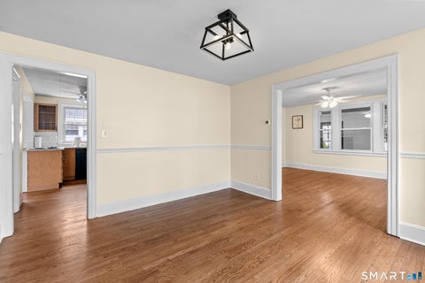 Tiny photo for 181 Brimfield Road, Wethersfield, CT 06109 (MLS # 24187392)