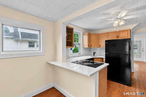 Tiny photo for 181 Brimfield Road, Wethersfield, CT 06109 (MLS # 24187392)