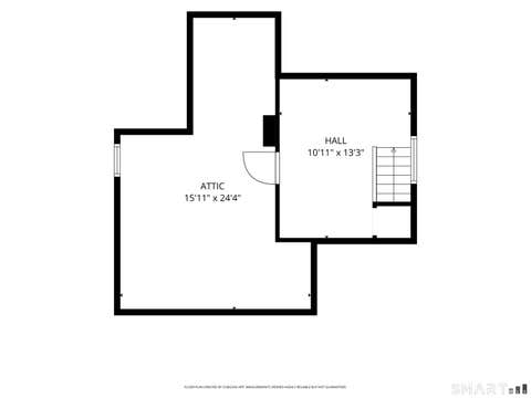 Tiny photo for 181 Brimfield Road, Wethersfield, CT 06109 (MLS # 24187392)