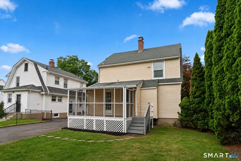 Tiny photo for 181 Brimfield Road, Wethersfield, CT 06109 (MLS # 24187392)