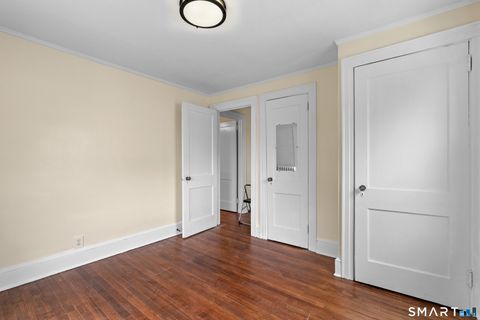 Tiny photo for 181 Brimfield Road, Wethersfield, CT 06109 (MLS # 24187392)