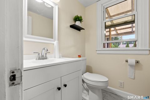 Tiny photo for 181 Brimfield Road, Wethersfield, CT 06109 (MLS # 24187392)