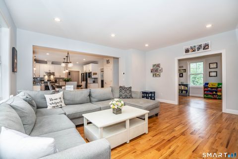 Tiny photo for 8 Windmill Lane, Canton, CT 06019 (MLS # 24190901)