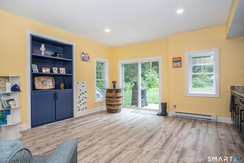 Tiny photo for 8 Windmill Lane, Canton, CT 06019 (MLS # 24190901)