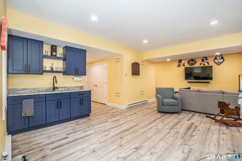 Tiny photo for 8 Windmill Lane, Canton, CT 06019 (MLS # 24190901)