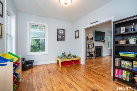 Tiny photo for 8 Windmill Lane, Canton, CT 06019 (MLS # 24190901)