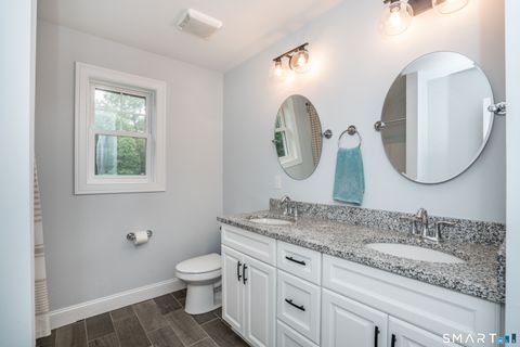 Tiny photo for 8 Windmill Lane, Canton, CT 06019 (MLS # 24190901)