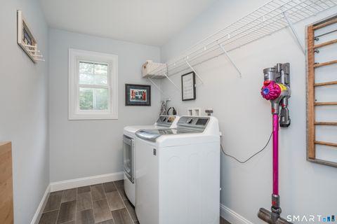 Tiny photo for 8 Windmill Lane, Canton, CT 06019 (MLS # 24190901)
