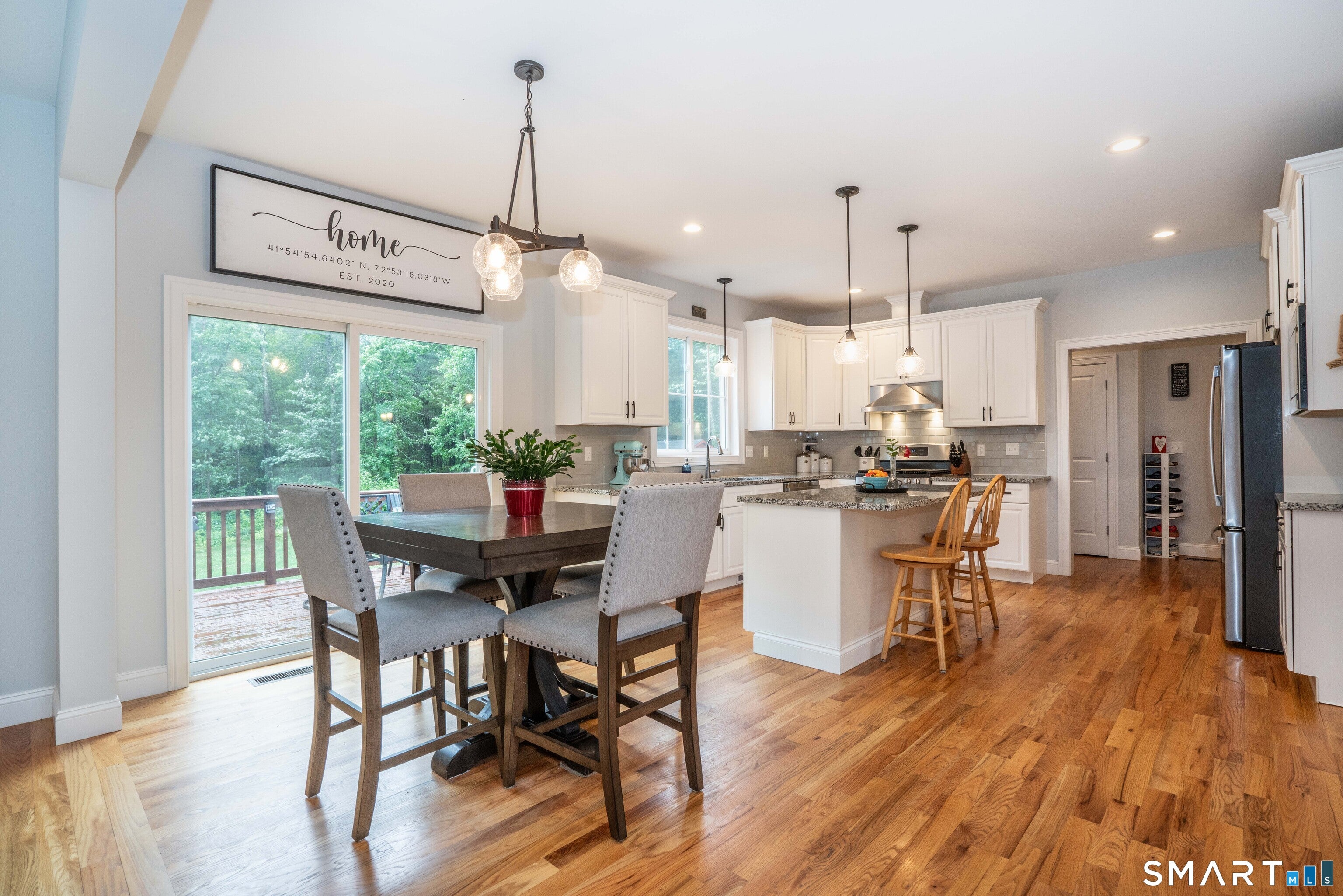 8 Windmill Lane
