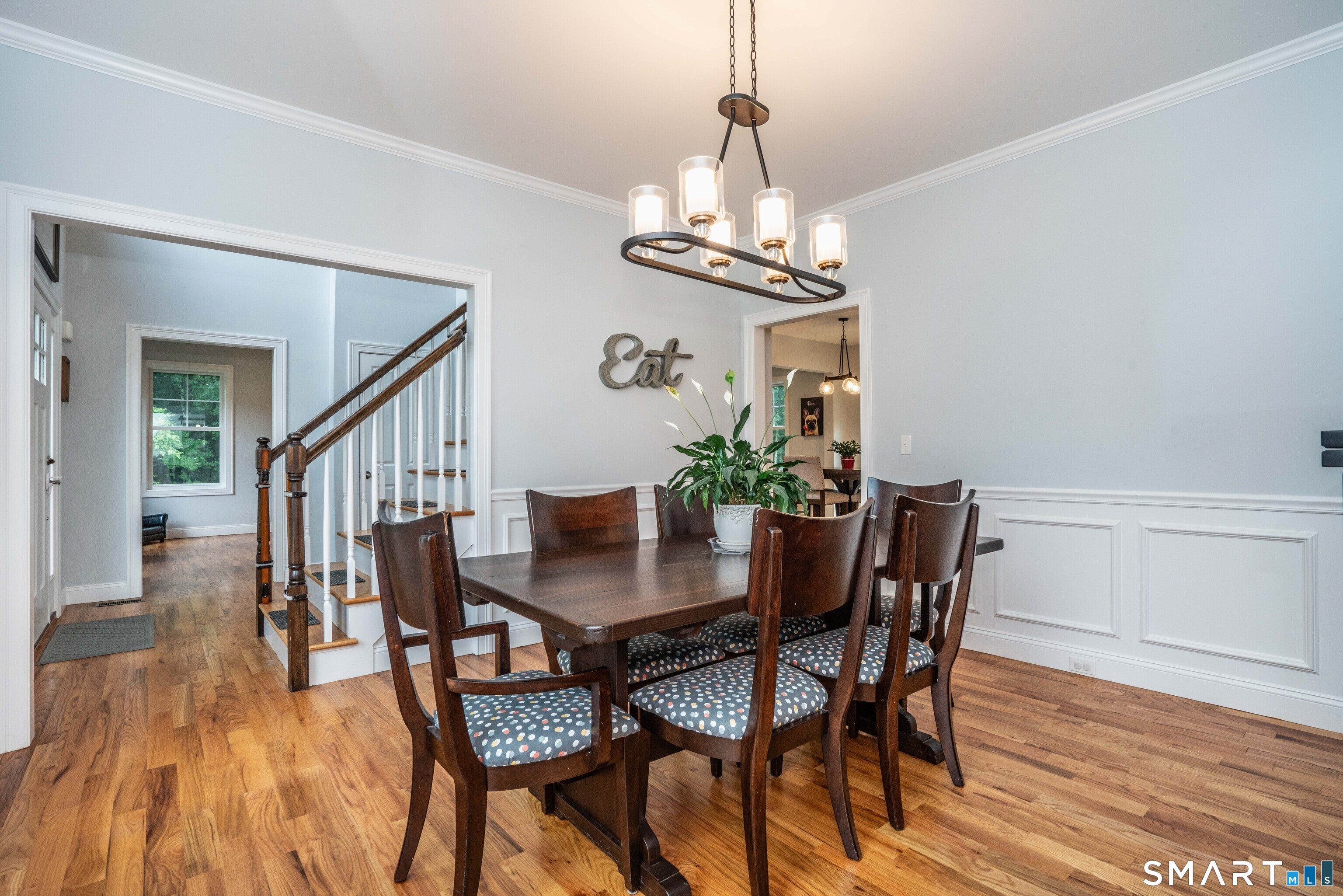 8 Windmill Lane