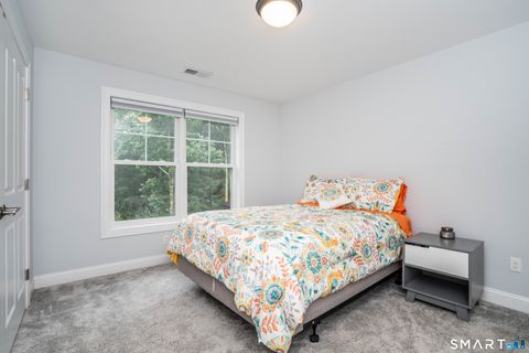 Tiny photo for 8 Windmill Lane, Canton, CT 06019 (MLS # 24190901)