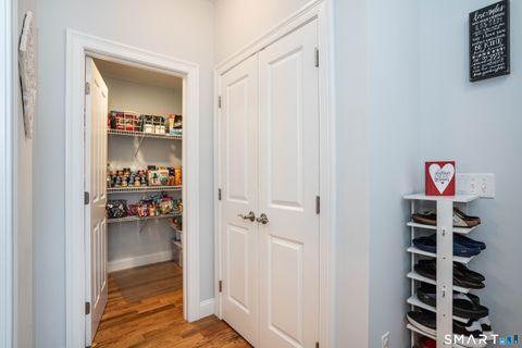 Tiny photo for 8 Windmill Lane, Canton, CT 06019 (MLS # 24190901)