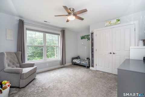 Tiny photo for 8 Windmill Lane, Canton, CT 06019 (MLS # 24190901)