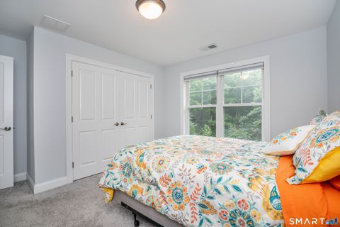 Tiny photo for 8 Windmill Lane, Canton, CT 06019 (MLS # 24190901)