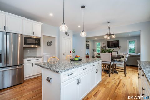 Tiny photo for 8 Windmill Lane, Canton, CT 06019 (MLS # 24190901)