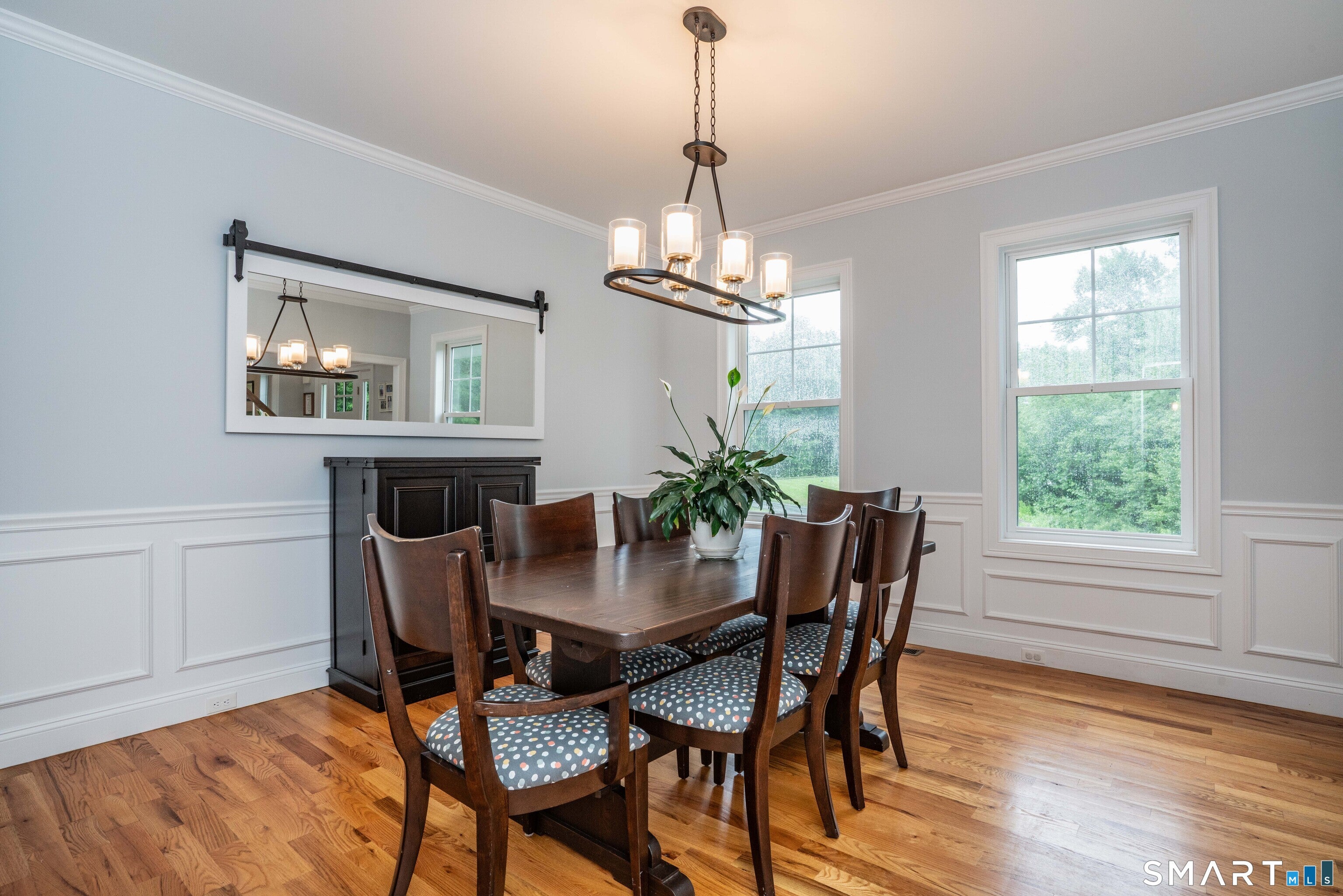 8 Windmill Lane